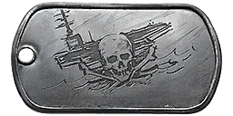 Battlefield 4 Erweiterungspack “Naval Strike” 23 dogtag NS 009