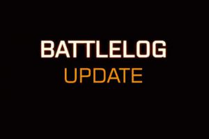 battlelog update2