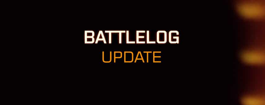 Battlefield 4: Drei Stunden Spielpause wegen Wartungsarbeiten 1 battlelog update2