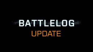battlelog update3