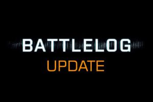 battlelog update3