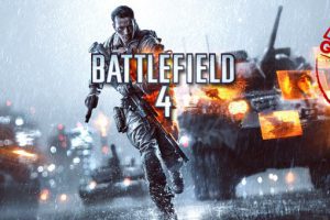 bf4 gewinnspiel