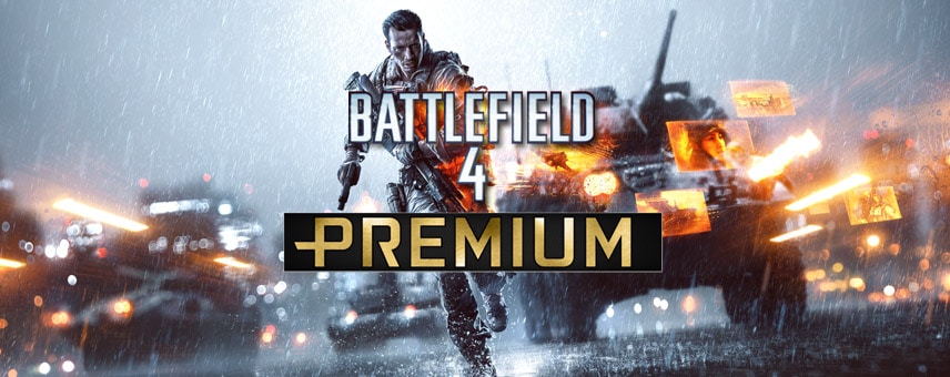 Neue Battlefield 4 Premium Anpassungen verfügbar 1 bf4 premium