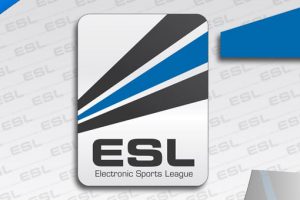 esl