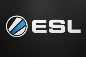 esl2