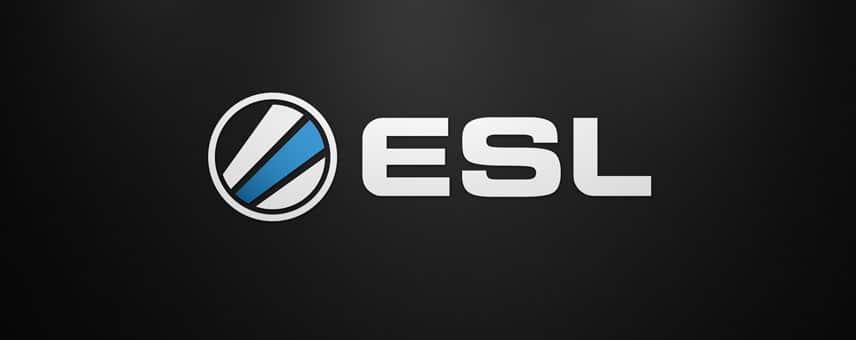 ESL: Jet Battle Cup und Heli Battle Cup 1 esl2