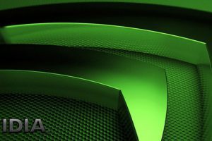 nvidia