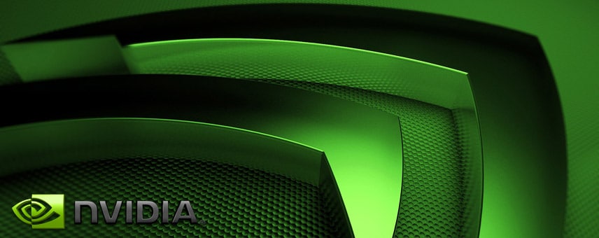 Test des neuen NVIDIA Beta Treibers: Ein deutliches Performance Plus für Battlefield 4? 1 nvidia