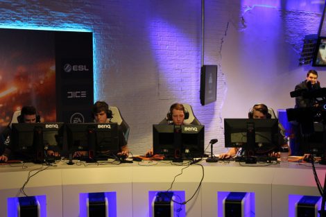 Battlefield 4 ESL One Finals: Die Zusammenfassung 46 IMG 0047