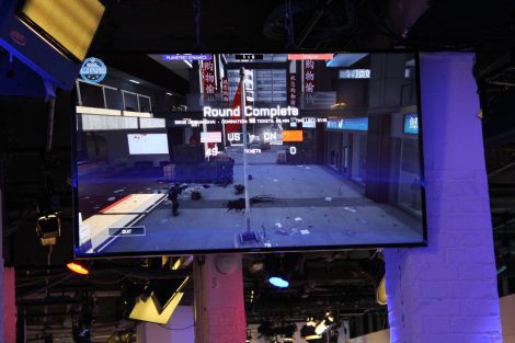 Battlefield 4 ESL One Finals: Die Zusammenfassung 25 IMG 0050