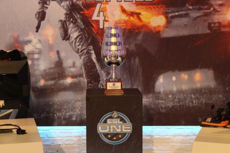 Battlefield 4 ESL One Finals: Die Zusammenfassung 35 IMG 0054