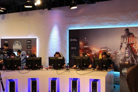Battlefield 4 ESL One Finals: Die Zusammenfassung 38 IMG 0065