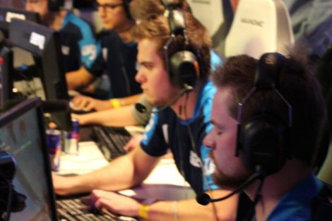 Battlefield 4 ESL One Finals: Die Zusammenfassung 19 IMG 0085