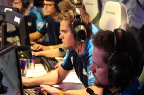 Battlefield 4 ESL One Finals: Die Zusammenfassung 29 IMG 0086