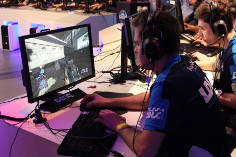 Battlefield 4 ESL One Finals: Die Zusammenfassung 24 IMG 0093