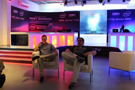 Battlefield 4 ESL One Finals: Die Zusammenfassung 8 IMG 0105
