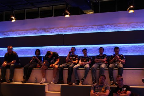 Battlefield 4 ESL One Finals: Die Zusammenfassung 15 IMG 0114