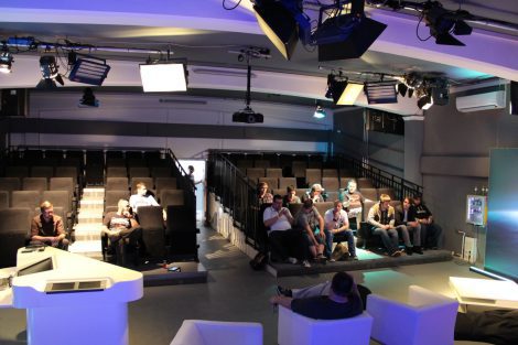 Battlefield 4 ESL One Finals: Die Zusammenfassung 10 IMG 01231