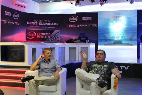Battlefield 4 ESL One Finals: Die Zusammenfassung 44 IMG 01361