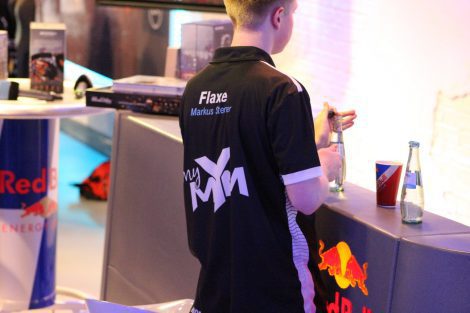 Battlefield 4 ESL One Finals: Die Zusammenfassung 23 IMG 0151