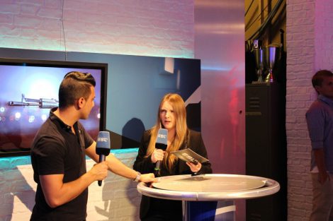 Battlefield 4 ESL One Finals: Die Zusammenfassung 32 IMG 0160