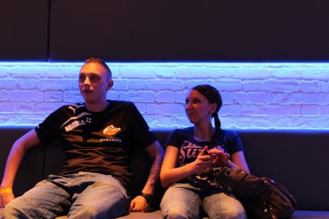 Battlefield 4 ESL One Finals: Die Zusammenfassung 22 IMG 0166