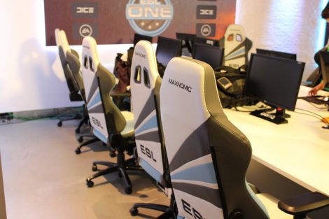 Battlefield 4 ESL One Finals: Die Zusammenfassung 4 IMG 0179