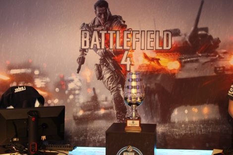 Battlefield 4 ESL One Finals: Die Zusammenfassung 45 IMG 0185