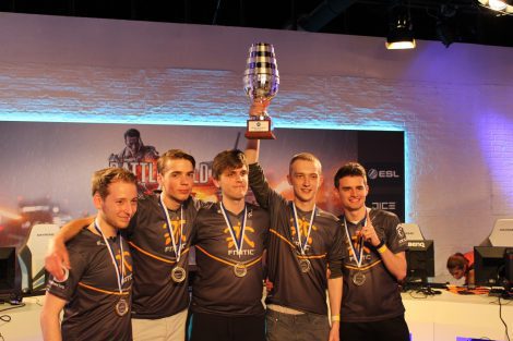 Battlefield 4 ESL One Finals: Die Zusammenfassung 11 IMG 0223