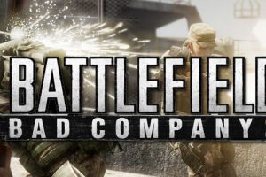 badcompany 3 teaser 2