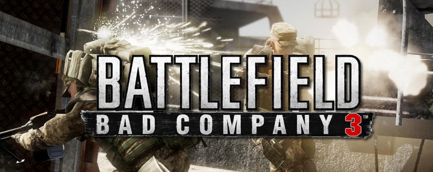 Vorstellung von Battlefield Bad Company 3 auf der E3 im Juni? 1 badcompany 3 teaser 2