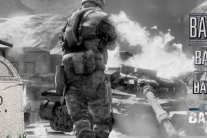 battlefield rip