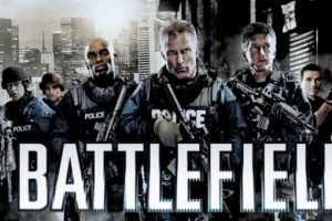 battlefield swat forces1