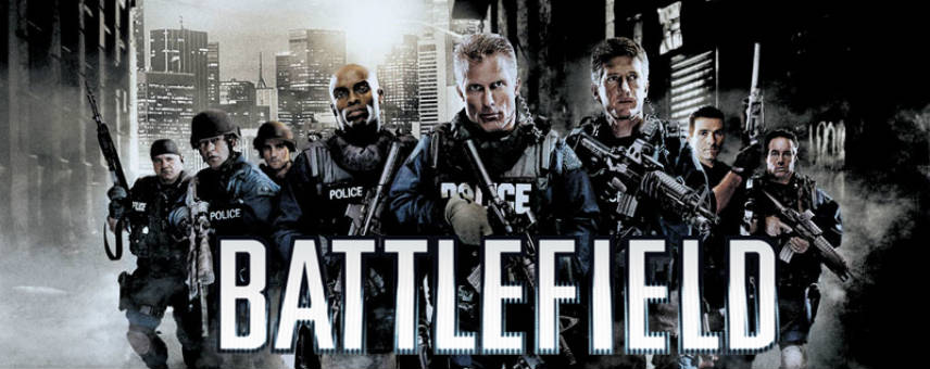 battlefield swat forces1