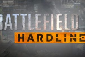 bf hardline teaser