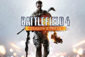 bf4 dragons teeth