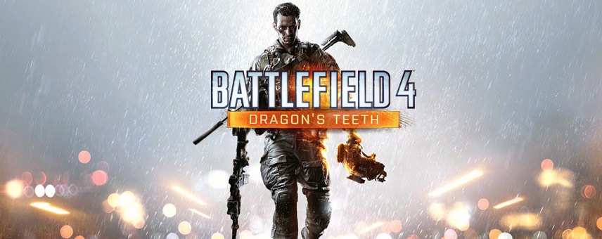 Battlefield 4 Dragon’s Teeth DLC Key Art geleaked? 1 bf4 dragons teeth