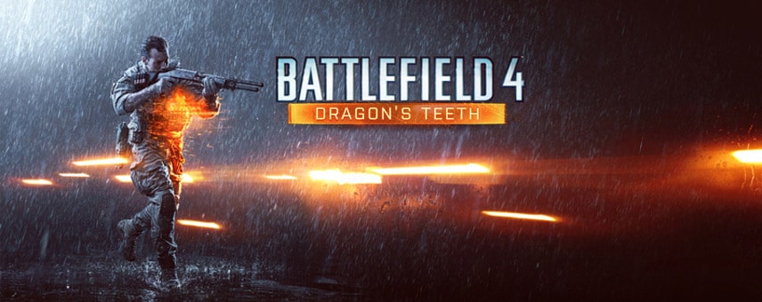 bf4 dragons teeth2