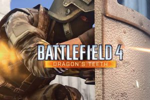 bf4 dragons teeth3