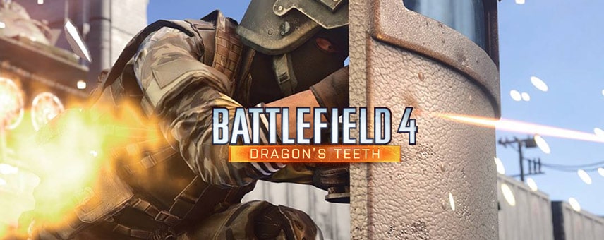 Battlefield 4 Erweiterungspack "Dragon´s Teeth" 1 bf4 dragons teeth3