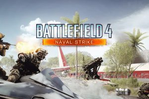 bf4 naval strike