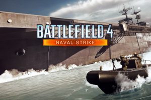 bf4 naval strike2