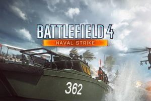 bf4 naval strike3