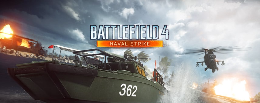 bf4 naval strike3