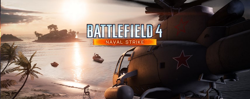 bf4 naval strike4