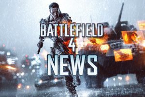 bf4 news