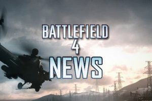bf4 news10