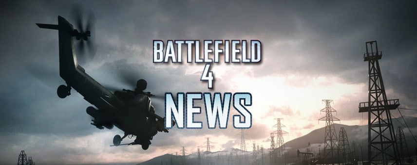 bf4 news10