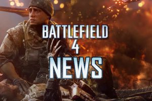bf4 news11