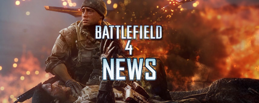 Battlefield 4 unterstützt DirectX 11.1 und bietet Vorteile für Windows 8 und Radeon-User 1 bf4 news11